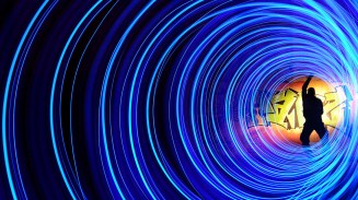 apr17-25-15843859-1200x675